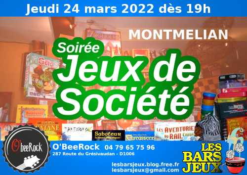 2022_03_24_Les_Bars_Jeux_OBeeRock.jpg